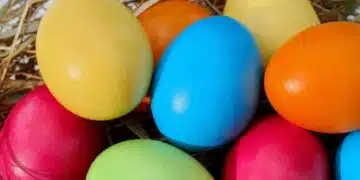 Утре е Велика Събота – има забрана, която всеки вярващ следва да спази! 1