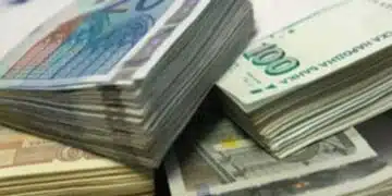Всеки да знае! Ако взимаш 1200 лева по договор, а под масата още 2хиляди, то може да се загубят доста пари 1