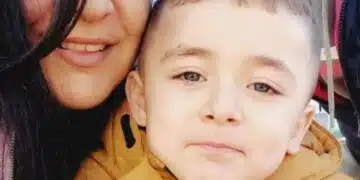 Нека помогнем на 6-годишния Алекс от Варна, той има нужда от нас 6