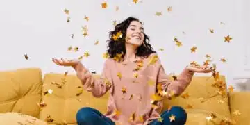 Изтегли печелившия билет! За една зодия - всички мечти се сбъдват до края на месец април, да бъде! 3