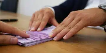 Внимание! Какъв трик прилагат в банка у нас, за което клиенти плащат двойна сума 14