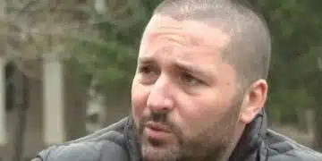 Бащата на покойното ангелче Сияна поговори за майка ѝ: тя е много зле, не може да си каже името 3