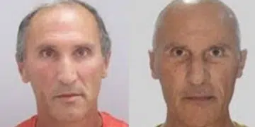 Стана ясно кои са загиналите мъже в Илиянци – близнаците Иван и Тома 8