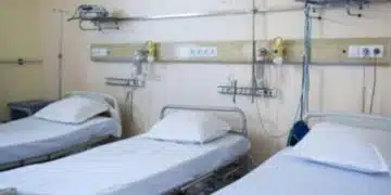 Директорът на болницата в Русе с първи коментар за загубата на 21-годишната родилка 5