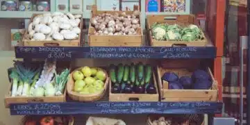 Седмица преди Великден – обрат с цените за празника 10