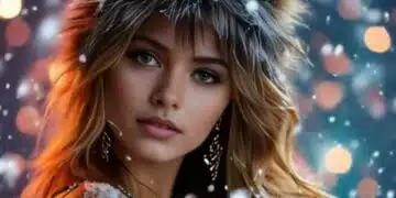 Създадени с изкуствен интелект чалга песни заляха нета 1