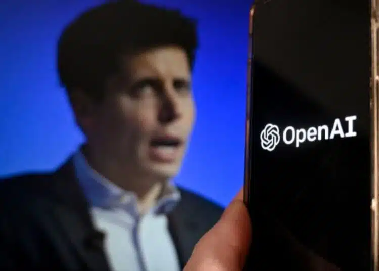 OpenAI назовава цената на учтивостта на потребителите на ChatGPT: сумата е впечатляваща 1