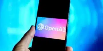 ChatGPT ще има своя собствена социална мрежа. Алтман предизвиква Мъск и Мета 2