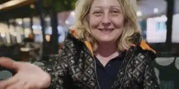 Нашенка в чужбина: Взимам чисти 2500 евро на месец 5