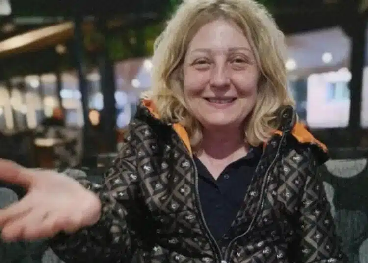 Нашенка в чужбина: Взимам чисти 2500 евро на месец 1
