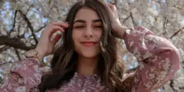 Кои са задължителните ястия, които следва да сложим на утрешната трапеза, на Цветница?! 1