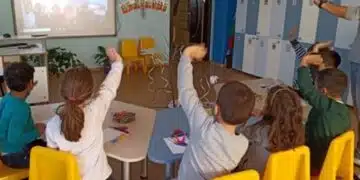 У нас вече децата в яслите ще се гледат и почасово: Ето защо 9