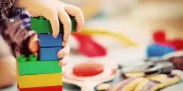 Компенсациите за неприети деца в детски ясли и детски градини са изплатени 5