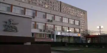 Добри новини за детето от катастрофата на Околовръстното 6