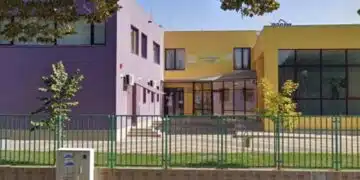 4 годишно детенце само си тръгнало от детската градина, директорът каза, че ще съди родителите му 8