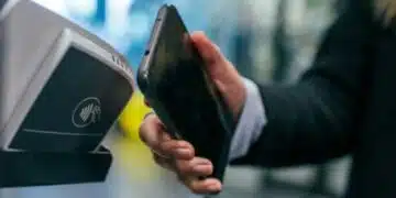 Финансист с коментар за дигиталното евро – то нито решава икономически проблем, нито е иновативно под каквато и да е форма 2