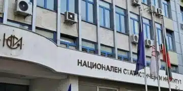 Страната ни има дълг в размер на 48,846 млрд. лв. 2