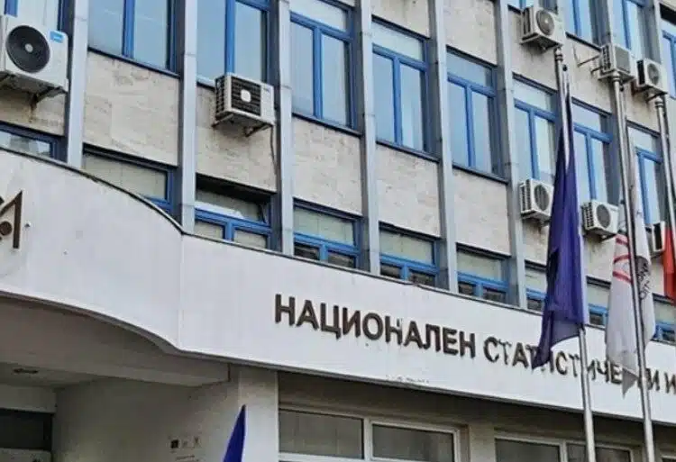 Страната ни има дълг в размер на 48,846 млрд. лв. 1