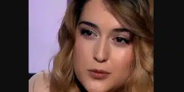 Искрено и много лично, дъщерята на Гала сподели, че е чула най-страшната диагноза 7