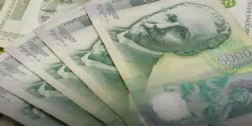 Само за една вечер два джакпота паднаха в Сърбия 1