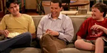 Зрители искат култов сериал, който се върти по БТВ да бъде спрян 10