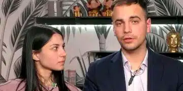 Всички се питат дали това са победителите в риалитито „Един за друг“ 2