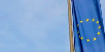 През 2028 година Черна гора очаква да се присъедини към ЕС 1