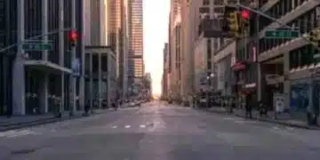 5 места в Европа, където колите са забранени 7