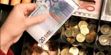 След като преминем в евро: назначена работна група ще следи дали се вдигат цените 14