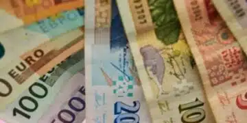 Икономист с топ коментар: Средната заплата ще стигне 5000 лева в България след 10 години членство на страната ни в еврозоната 15