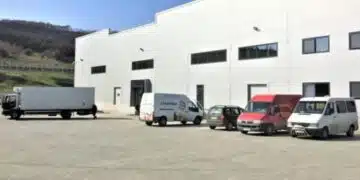 Фабрика у нас затваря и обяви масово съкращение на работниците си 5