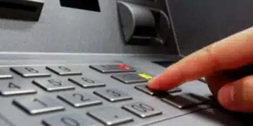 Бъдете предупредени! Няколко финансови измами, които подвеждат много хора 1