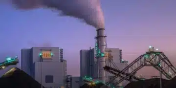 От днес Финландия се разделя с въглищата 1