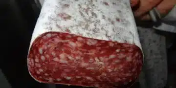 При внос на месни и млечни продукти от ЕС във Великобритания ще има глоба от 5000 паунда 1