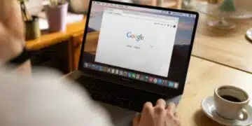 Към бизнеса и науката гигантът Google насочва своя AI 1