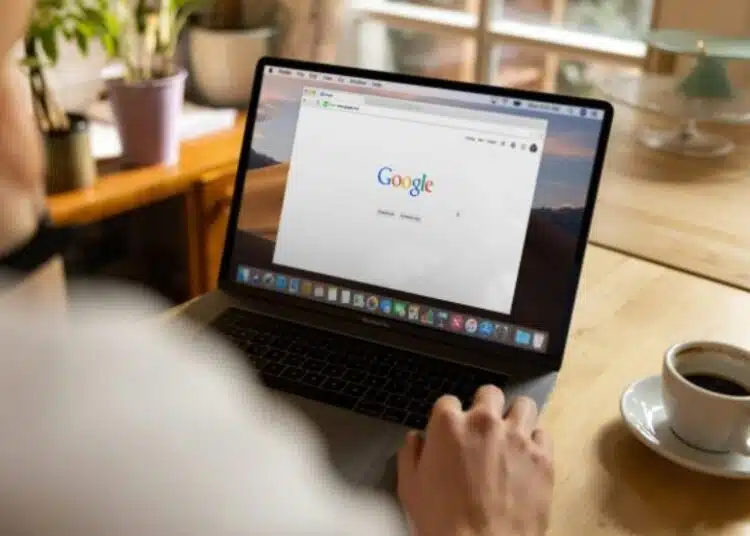 Към бизнеса и науката гигантът Google насочва своя AI 1