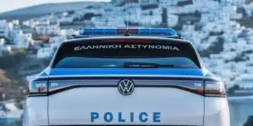 Важна информация за всеки българин, който тръгва към Гърция 3