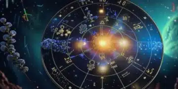 Назована е късметлийската зодия на 31 август, да бъде! 11