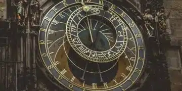 Числото 4 на 4 август ще спомогне положително в живота на 4 зодии, да бъде! 11