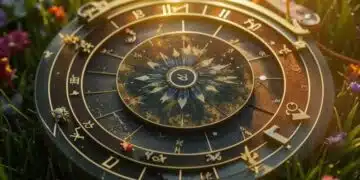 Хороскоп за май 2025 г. за всички зодии: кратък преглед на предстоящите събития 4