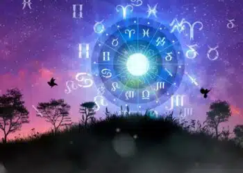Три избрани знака: кой ще се възползва от октомври 2025 г.? 4
