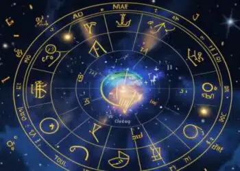Истински успешна 2026 година предстои за 3 зодии, да бъде! 1