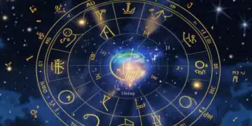 Животът на 3 зодии ще се преобърне в четвъртък – 15 май, какво предстои? 7