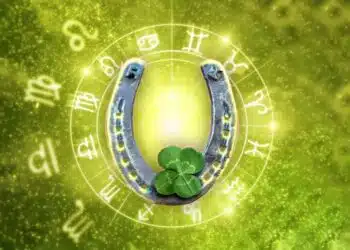 Кои зодии ще се сблъскат с драматични промени преди февруари 2026 г.? Обявени са 7 претенденти 2