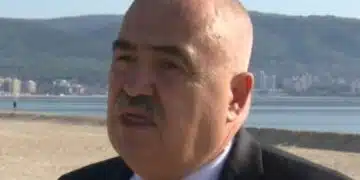 Роден хотелиер сподели, че са очаквали българи за празниците, но те са предпочели да отидат на юг 8