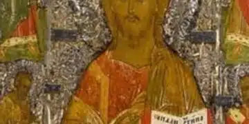 В понеделник, 14 април, 9 марсиански имена празнуват имен ден! 11