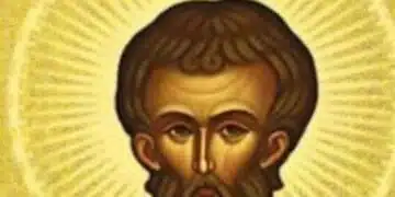 В неделя, 6 април, повод да почерпи има страховито българско име! Празник е! 4