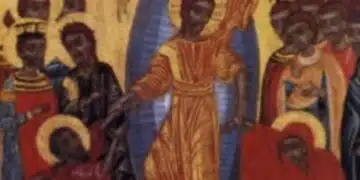 Утре, 20 април, повод да почерпят имат 13 велики имена, да са ни честити! 2
