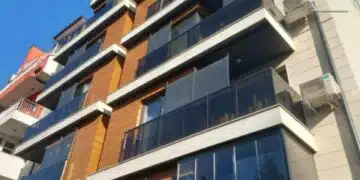 Компания свързана с имоти – в голям наш град жилищата са поскъпнали за 10 години с цели 150% 3