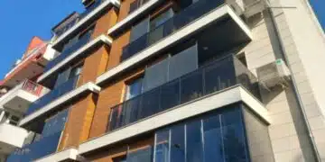 Бум на имотния пазар: брокер с 120 служители разкрива защо българите купуват без колебание 4